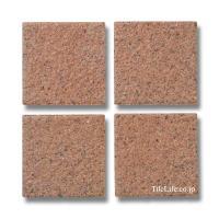 Ĵ 100 (RCA-T191) (14021RCA)