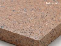 Ĵ 100 (RCA-T191) (14021RCA)