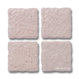 ��������:�����Ĵ������ 100�� (RCA-T202)(14032RCA)