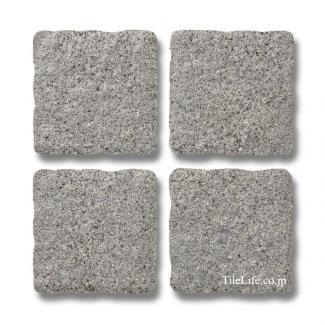 ��������:�����Ĵ������ 100�� (RCA-T204)(14034RCA)