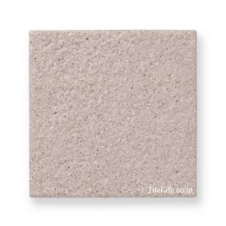 ��������:�����Ĵ������ 140�� (RCA-T205)(14035RCA)