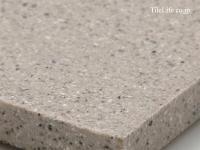 Ĵ 140 (RCA-T207) (14037RCA)