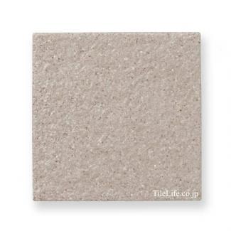 �����Ĵ������ 140�� (RCA-T208) 14038RCA:�����Ĵ������ 140�� (RCA-T208)(14038RCA)