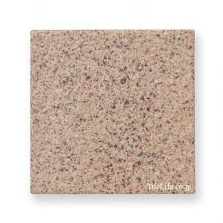 �����Ĵ������ 140�� (RCA-T209) 14039RCA:�����Ĵ������ 140�� (RCA-T209)(14039RCA)