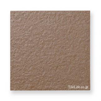 ��������:�����Ĵ������ 300�� (RCA-T234)(14064RCA)