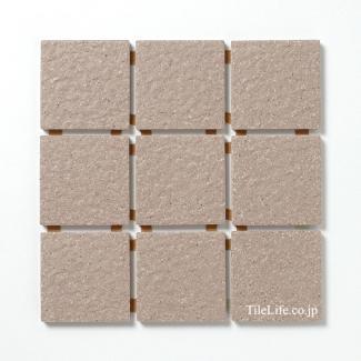 ��������:�ʥ�����Ĵ������ ������ 93�� (RUS-T4)(14078RUS)