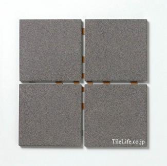 ��������:�ʥ�����Ĵ������ ���⾲ 143�� (RUS-T7)(14081RUS)