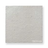 ʥĴ  ʥ뤢 300 (KNK-T79) (14083KNK)