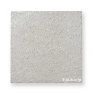 �ʥ�����Ĵ������ ������ ���ʥ����뤢�� 300�� (KNK-T79) 14083KNK:�ʥ�����Ĵ������ ������ ���ʥ����뤢�� 300�� (KNK-T79)(14083KNK)