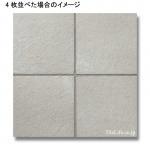ʥĴ  ʥ뤢 300 (KNK-T79) (14083KNK)