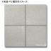 �ʥ�����Ĵ������ ������ ���ʥ����뤢�� 300�� (KNK-T79) 14083KNK:�ʥ�����Ĵ������ ������ ���ʥ����뤢�� 300�� (KNK-T79)(14083KNK)