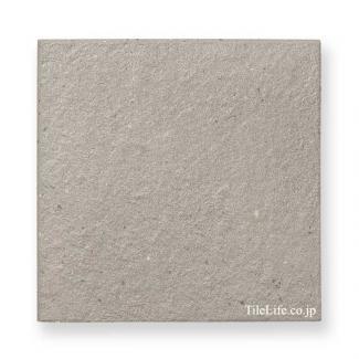 ��ʪ������:���ʥ����� �� ��ɡ������ 330�� (KNK-T80)(14084KNK)