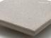 ��ʪ������:���ʥ����� �� ��ɡ������ 330�� (KNK-T80)(14084KNK)
