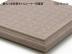 ��ʪ������:���ʥ����� �� ��ɡ������ 330�� (KNK-T80)(14084KNK)