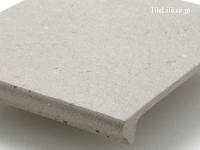 ʥ  ɡ 330 (KNK-T81) (14085KNK)