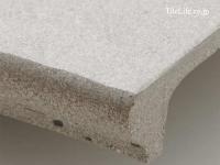 ʥ  ɡ 330 (KNK-T81) (14085KNK)