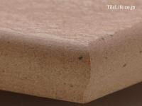 ʥ  ɡ 330 (KNK-T83) (14087KNK)
