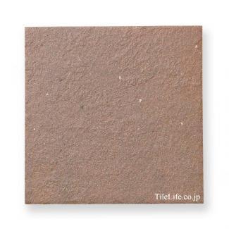 ��������:�ʥ�����Ĵ������ ������ ���ʥ����뤢�� 300�� (KNK-T85)(14089KNK)