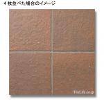 ʥĴ  ʥ뤢 300 (KNK-T85) (14089KNK)