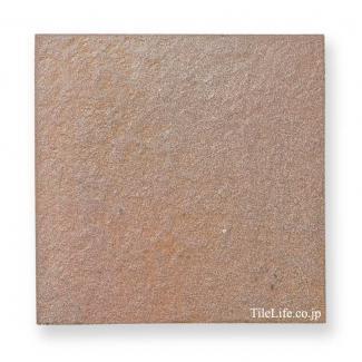 ���ʥ����� �� ��ɡ������ 330�� (KNK-T86) 14090KNK:���ʥ����� �� ��ɡ������ 330�� (KNK-T86)(14090KNK)