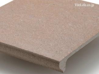 ���ʥ����� �� ��ɡ������ 330�� (KNK-T87) 14091KNK:���ʥ����� �� ��ɡ������ 330�� (KNK-T87)(14091KNK)