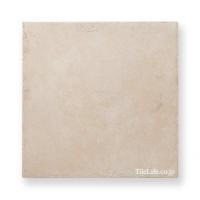ƥ饳åĴ  300 (KNK-T88) (14092KNK)