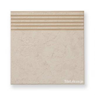 ���ʥ����� �� ��ɡ������ 300�� (KSS-T31) 14093KSS:���ʥ����� �� ��ɡ������ 300�� (KSS-T31)(14093KSS)