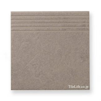 ��ʪ������:���ʥ����� �� ��ɡ������ 300�� (KSS-T35)(14097KSS)