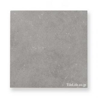 �ޥå�Ĵ������ (̵�� �� ���������ʤ�) 300�� (XTH-T516) 14100XTH:�ޥå�Ĵ������ (̵�� �� ���������ʤ�) 300�� (XTH-T516)(14100XTH)