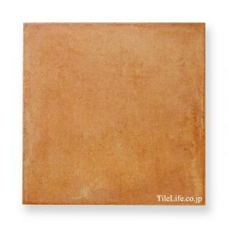 �ƥ饳�å�Ĵ������ ���� 350�� (XTH-T518) 14102XTH:�ƥ饳�å�Ĵ������ ���� 350�� (XTH-T518)(14102XTH)