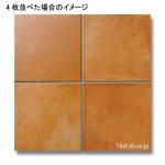 ƥ饳åĴ  350 (XTH-T518) (14102XTH)
