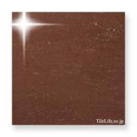 ᤭ (̵  ʤ) 600 (XTH-T522) (14106XTH)
