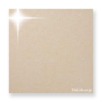 ᤭ (̵  ʤ) 600 (XTH-T523) (14107XTH)