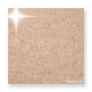 ��������:�᤭������ (̵�� �� ���������ʤ�) 600�� (XTH-T524)(14108XTH)