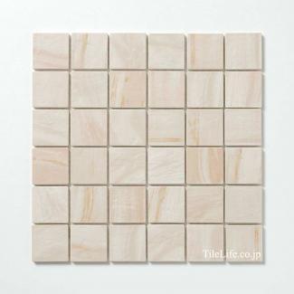 ������⥶���� 54�� (SKS-T112)(��750/�����Ȱʲ�) 14111SKS:������⥶���� 54�� (SKS-T112)(��750/�����Ȱʲ�)(14111SKS)