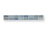 ܡ 33340 (SSY-T232) (14118SSY)