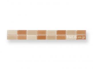 ����������:�ܡ����������� 333��40�� (SSY-T233)(14119SSY)