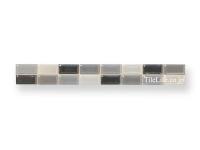 ܡ 33340 (SSY-T234) (14120SSY)