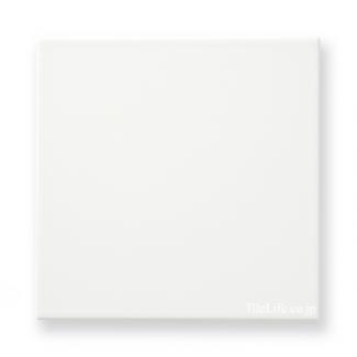 ��¥�����:�ڥХ����� �ץ졼�󥿥��� (̵��) 200�� (OMR-T96)(14121XXX)