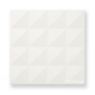 ̤᥿:ۥ磻 ޥåĴ ԥߥå̾_O 200 (OMR-T98)(14123OMR)