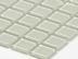 �⥶����������:���饹�⥶���� 23�� (OMR-T104)(14129OMR)