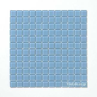 �⥶����������:���饹�⥶���� 23�� (OMR-T108)(14133OMR)