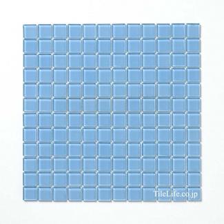 ����̤������᥿����:���饹�⥶���� 23�� (OMR-T109)(14134OMR)