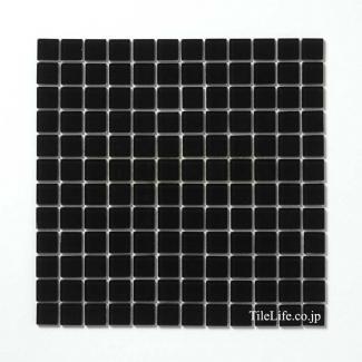 �⥶����������:���饹�⥶���� 23�� (OMR-T110)(14135OMR)