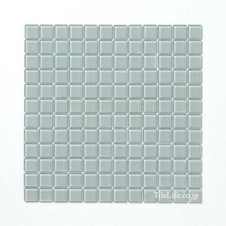 ���饹�⥶���� 23�� (OMR-T120) 14145OMR:���饹�⥶���� 23�� (OMR-T120)(14145OMR)