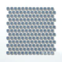 ⥶ 20 (TPC-T235) (14151TPC)