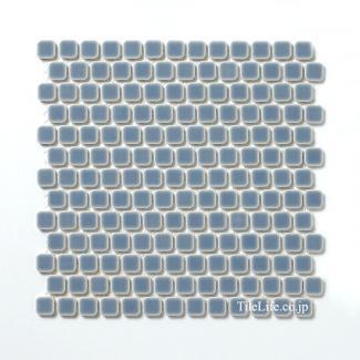 �⥶����������:������⥶���� 20�� (TPC-T235)(14151TPC)