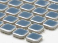 ⥶ 20 (TPC-T235) (14151TPC)
