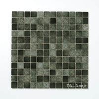 ⥶ 25 (TPC-T236) (14152TPC)