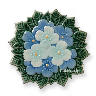 �ǥ����󥿥��� �� ��������ȥ����� 217��215�� (TPC-T238)